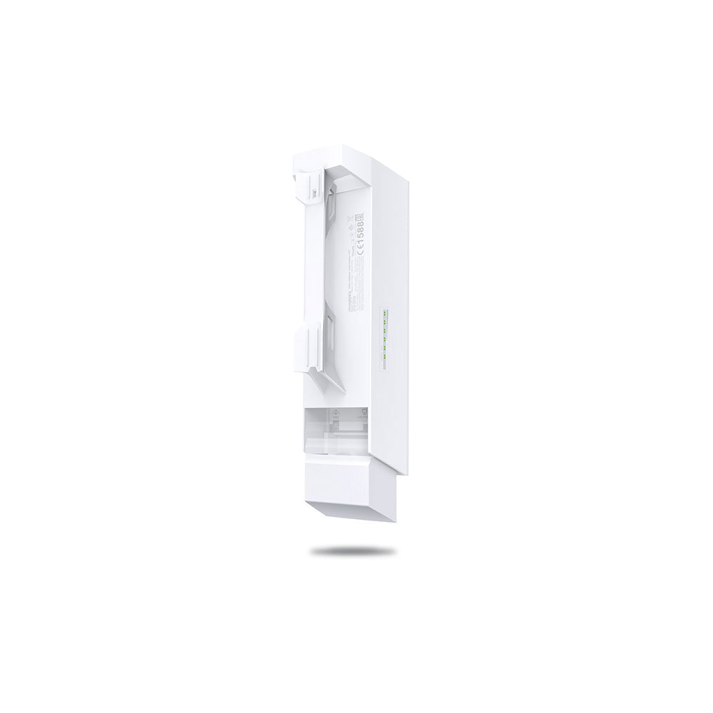 TP-LINK 5GHZ 300MBPS 13DBI TDMA OUTDOOR CPE - image 2