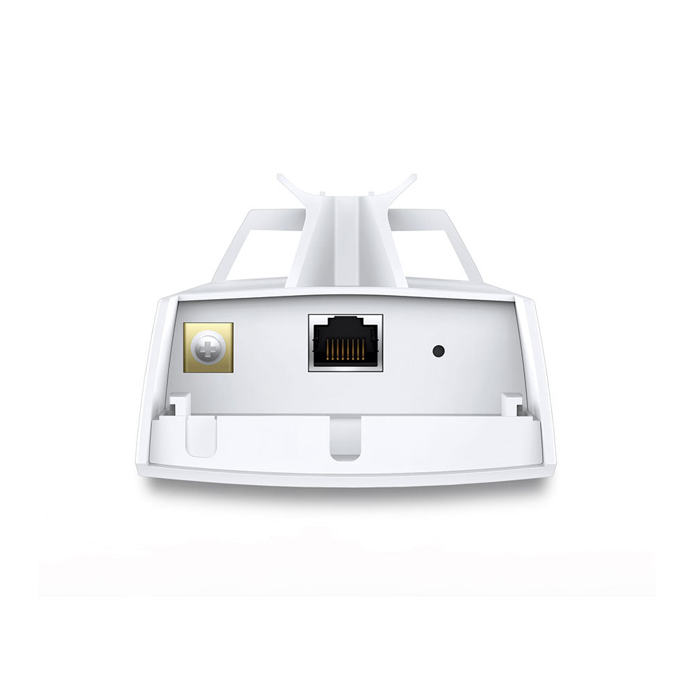 TP-LINK 5GHZ 300MBPS 13DBI TDMA OUTDOOR CPE - image 3