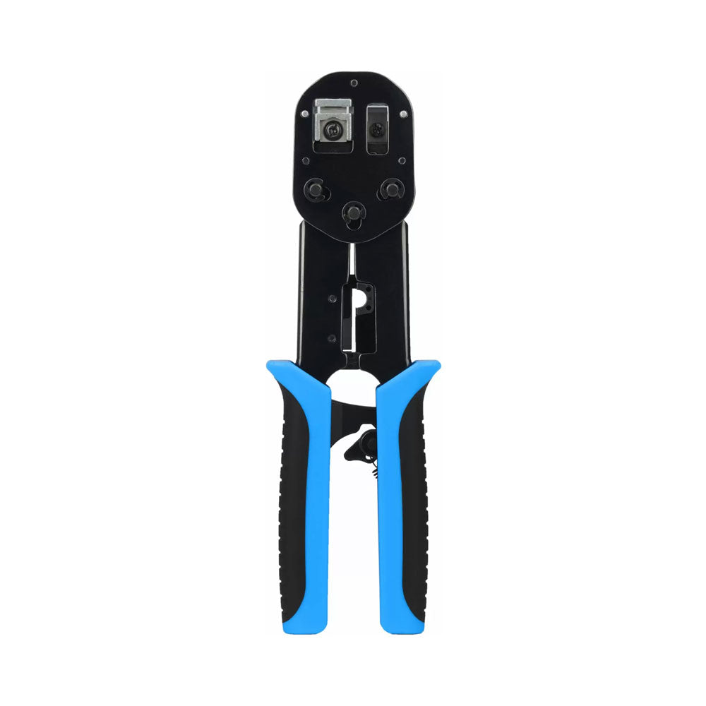CRIMPING TOOL FOR EZ PLUG