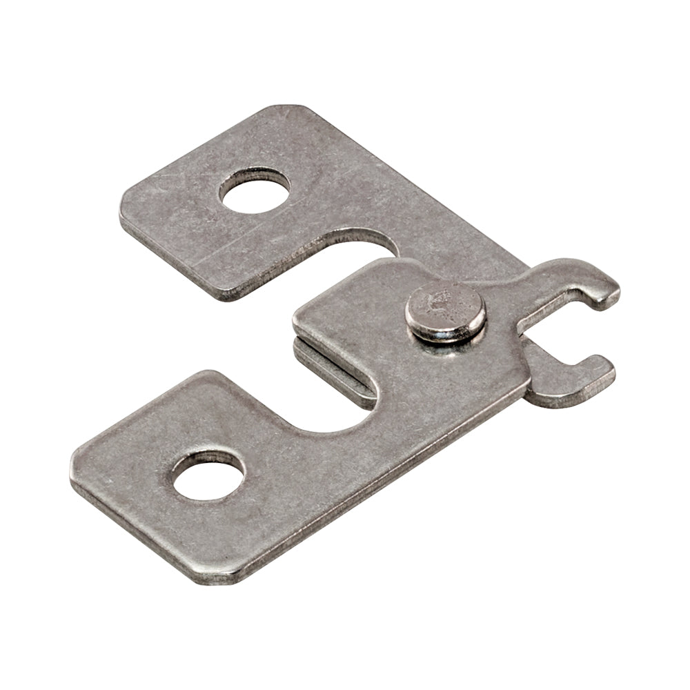 KENSIGNTON SECURITY SLOT CLIP (CPOT-033) - image 2