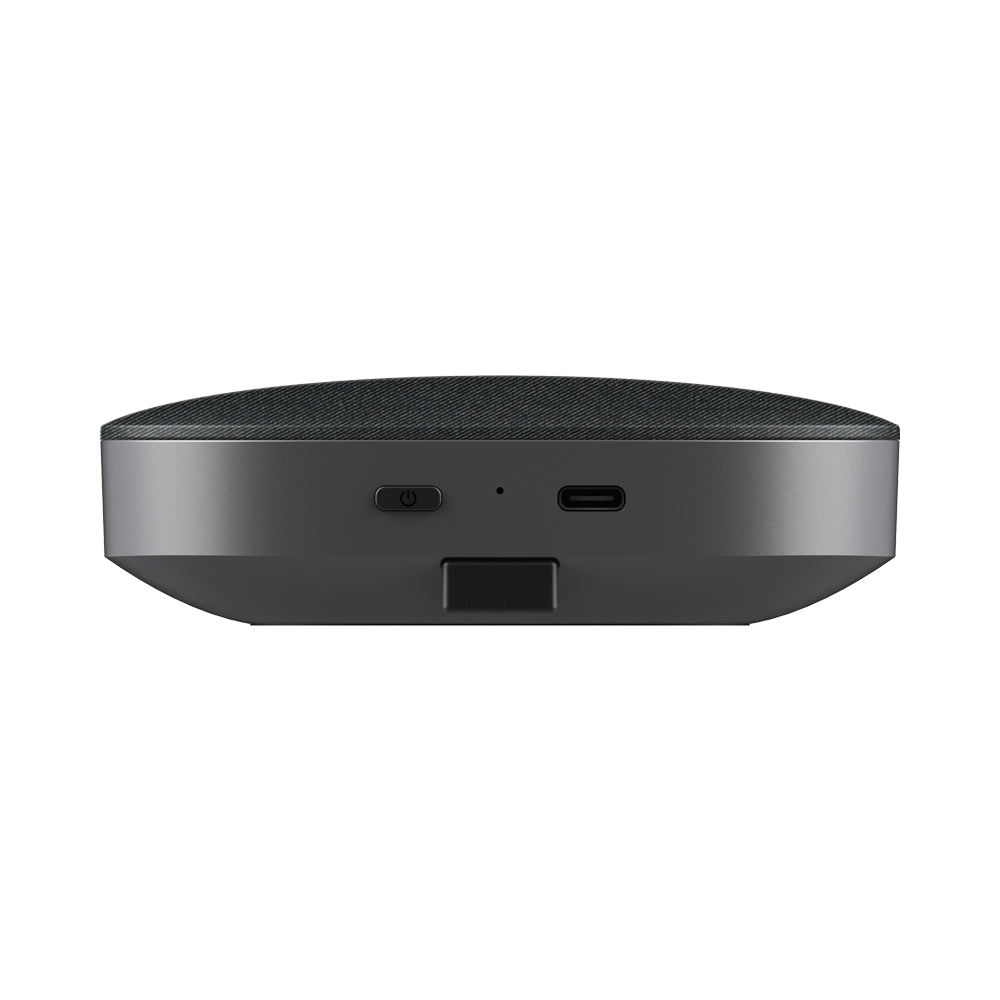 FANVIL CS20 3W PORTABLE SPEAKERPHONE - image 4