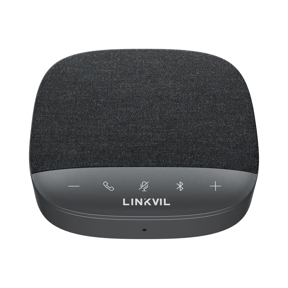 FANVIL CS20 3W PORTABLE SPEAKERPHONE - image 2