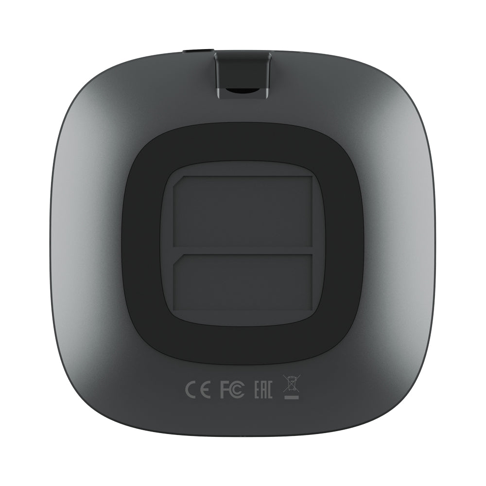 FANVIL CS20 3W PORTABLE SPEAKERPHONE - image 5