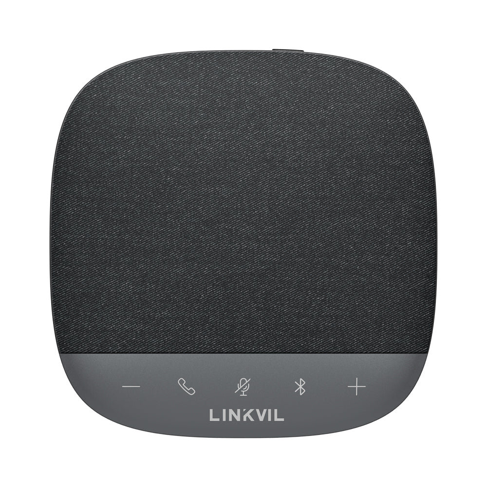FANVIL CS20 3W PORTABLE SPEAKERPHONE - image 3