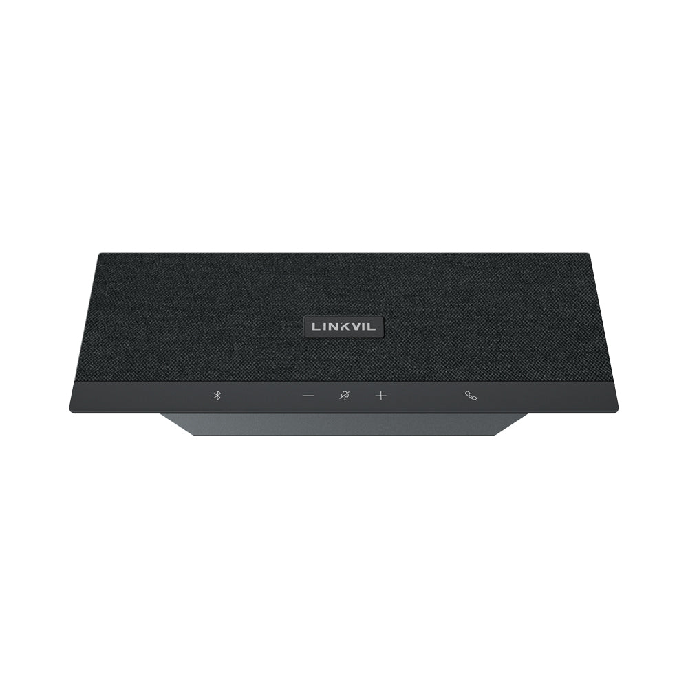 LINKVIL CS40 5W CONFERENCING SPEAKERPHONE - image 3