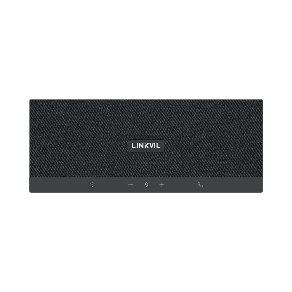 LINKVIL CS40 5W CONFERENCING SPEAKERPHONE - image 4
