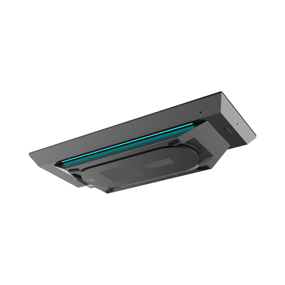 LINKVIL CS40 5W CONFERENCING SPEAKERPHONE - image 5