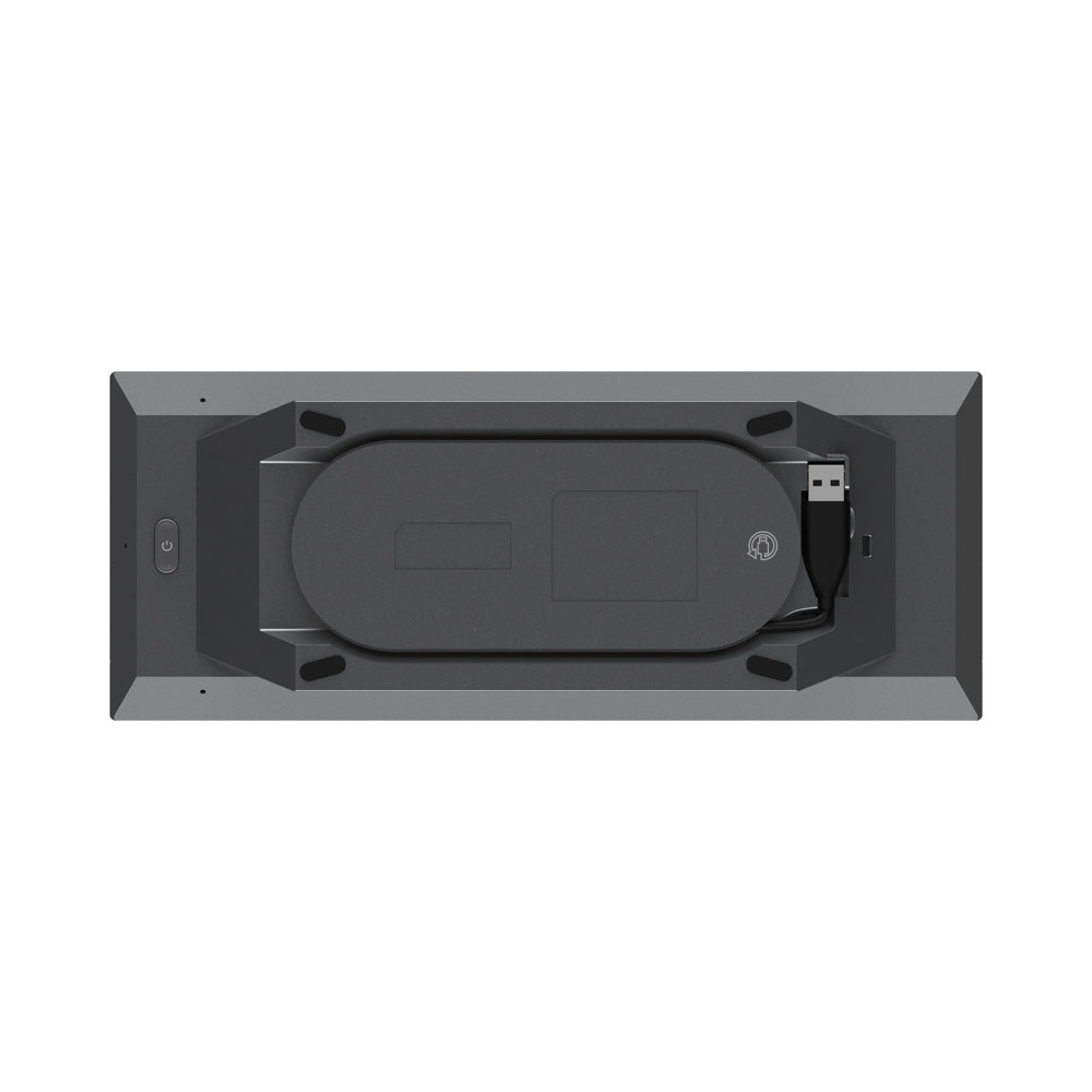 LINKVIL CS40 5W CONFERENCING SPEAKERPHONE - image 6