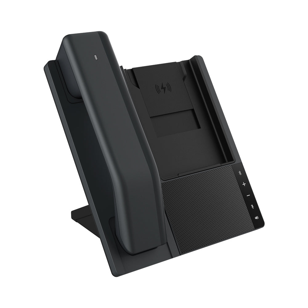 LINKVIL DB20-H  ALL-IN-ONE PHONE STATION - image 4
