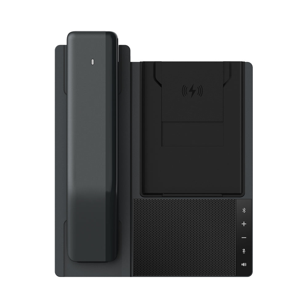 LINKVIL DB20-H  ALL-IN-ONE PHONE STATION - image 5