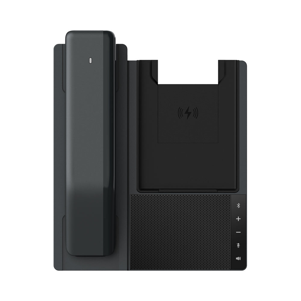 LINKVIL DB20-H  ALL-IN-ONE PHONE STATION - image 6