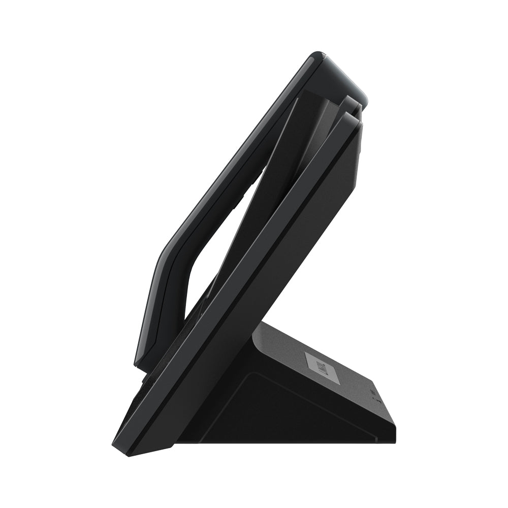 LINKVIL DB20-H  ALL-IN-ONE PHONE STATION - image 7