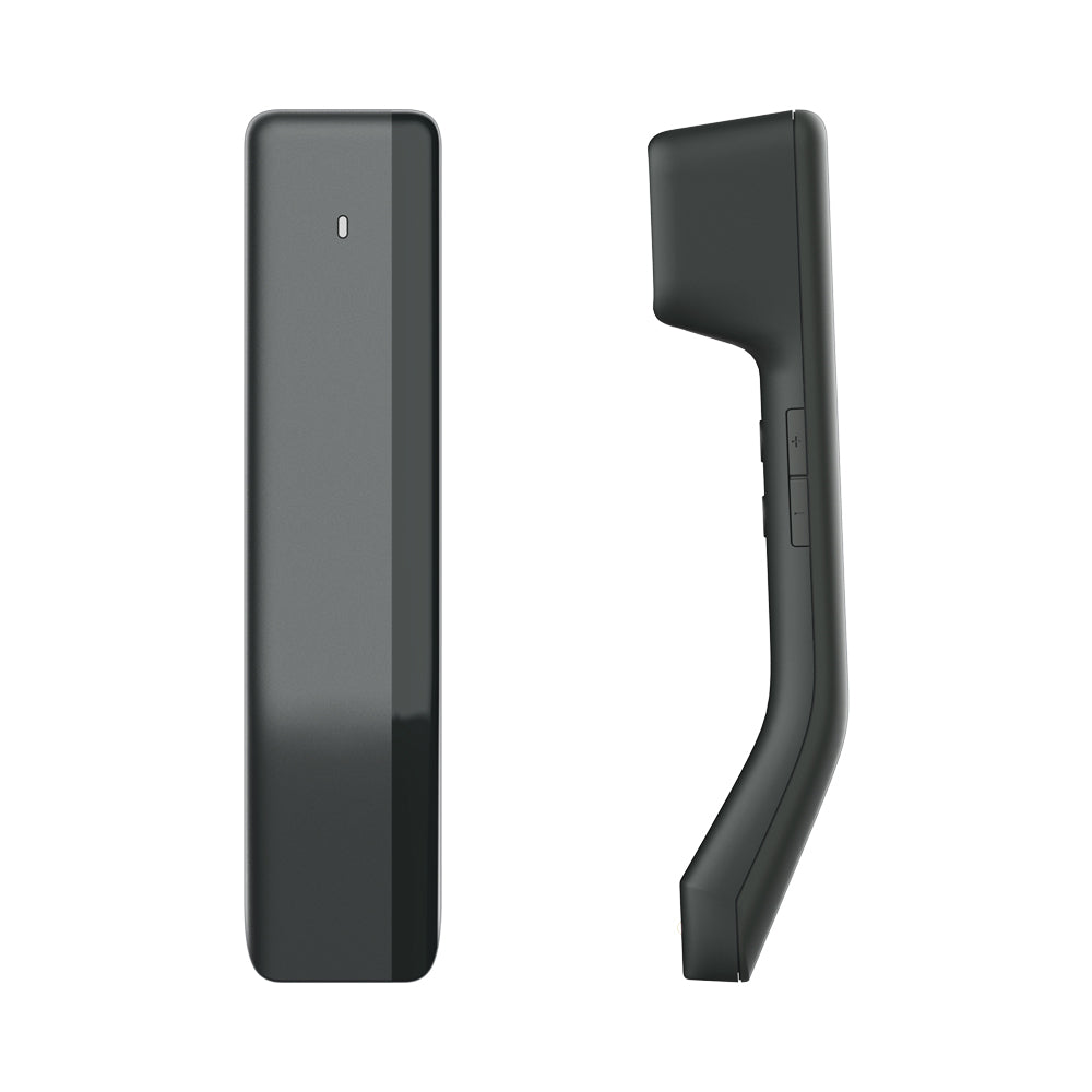 LINKVIL DB20-H  ALL-IN-ONE PHONE STATION - image 9