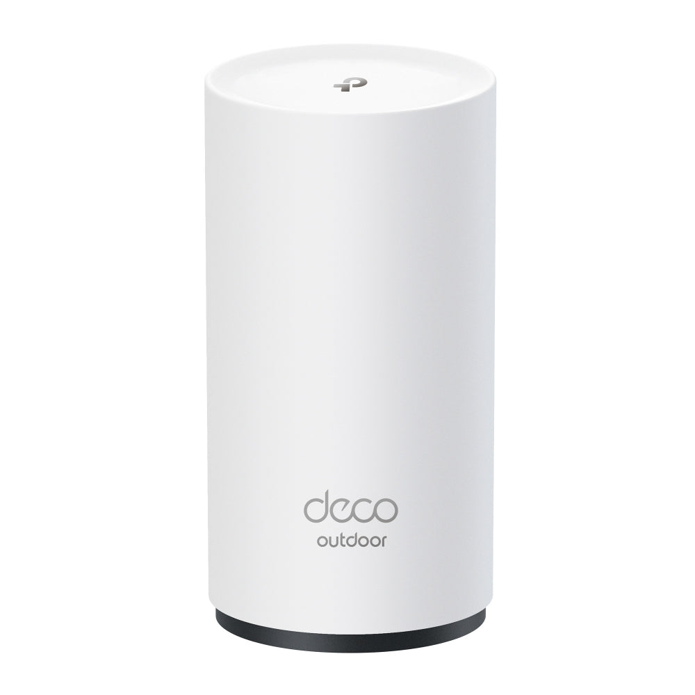 TP-LINK DECO BE3600 IN/OUT WIFI7 1PACK - image 2