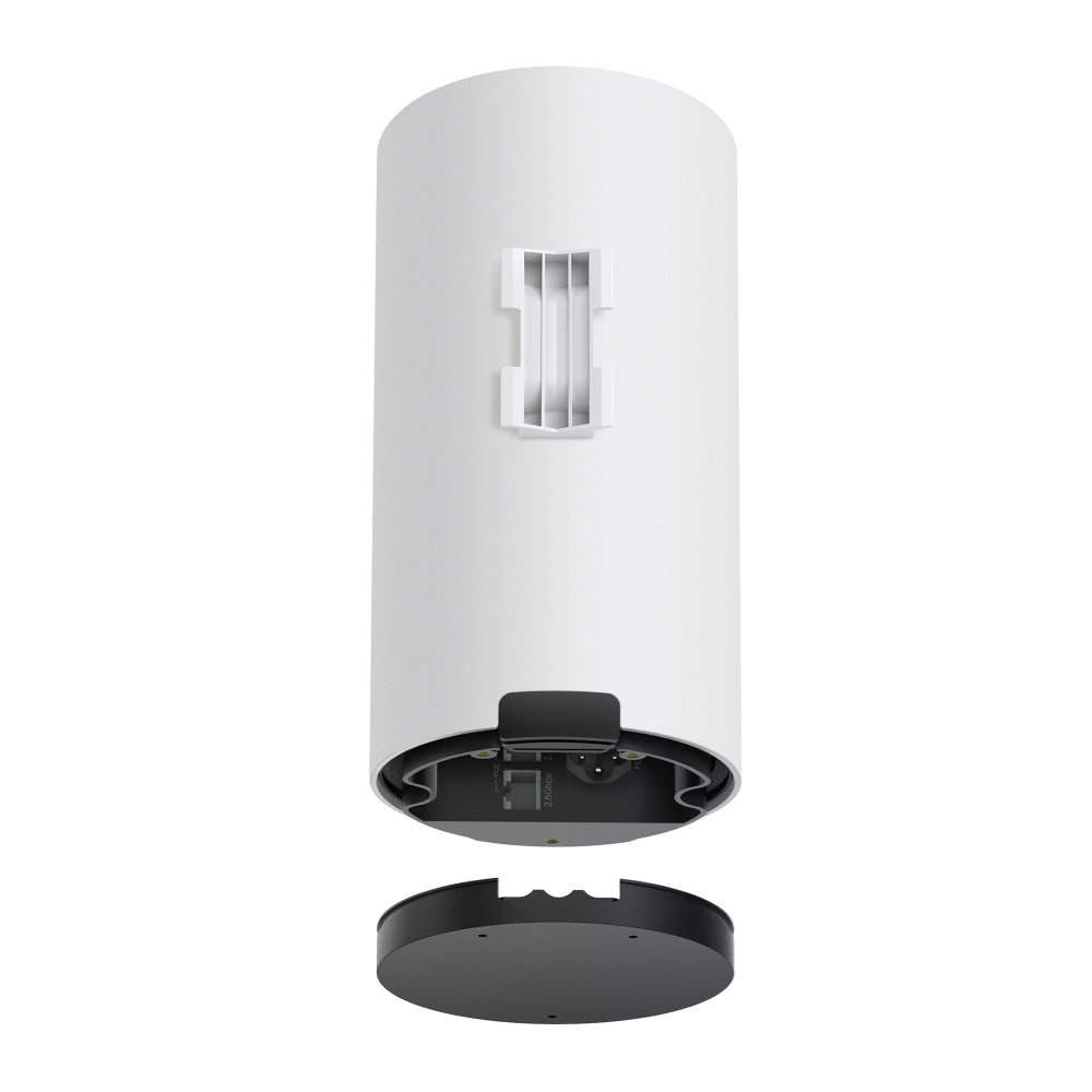 TP-LINK DECO BE3600 IN/OUT WIFI7 1PACK - image 3