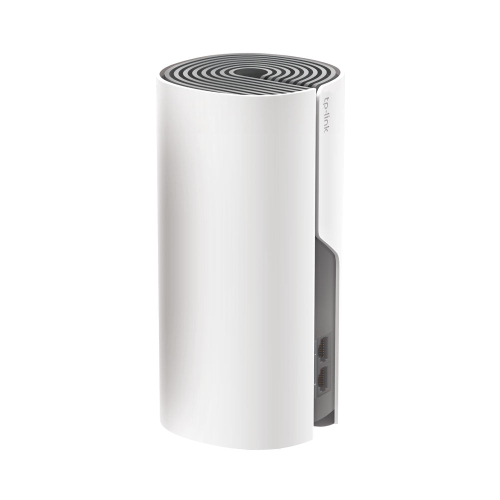 TP-LINK DECO E4 AC1200 WIRELESS WHOLE HOME MESH