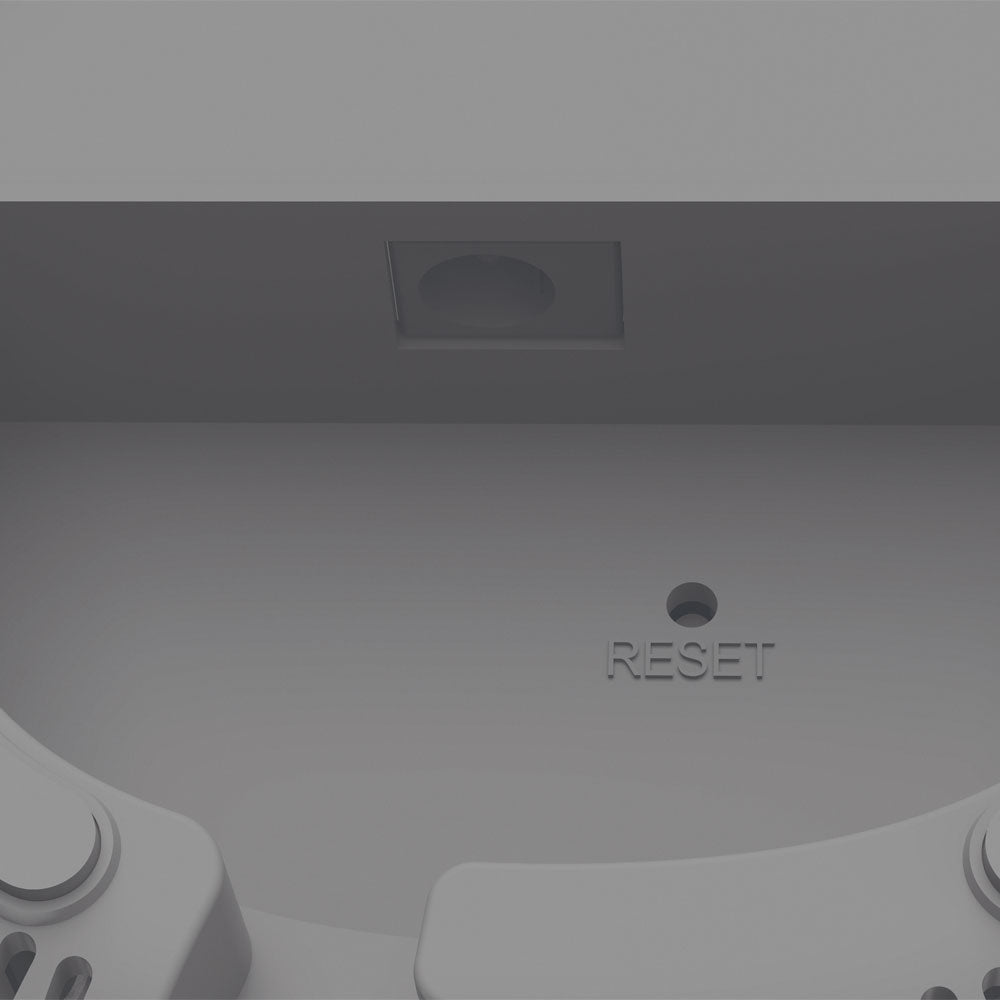 TP-LINK DECO E4 AC1200 WIRELESS WHOLE HOME MESH - image 2