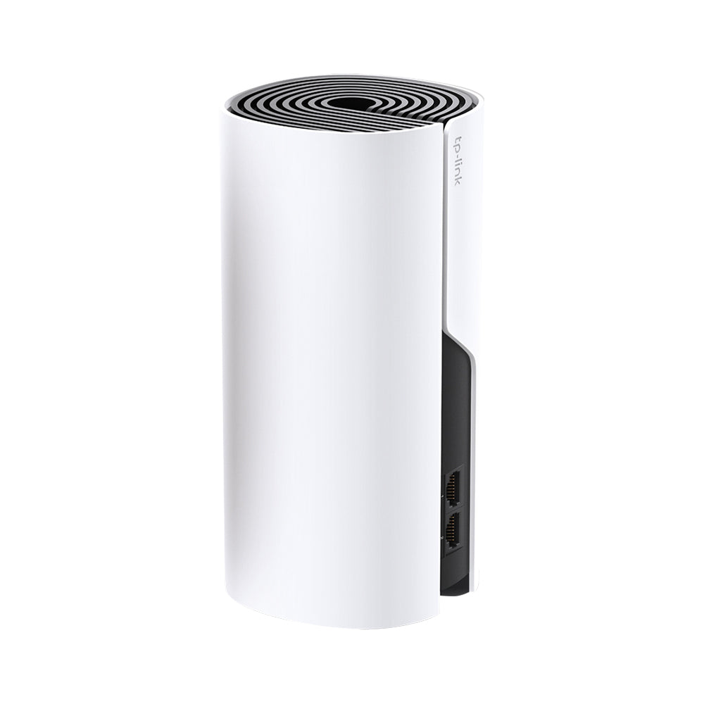 TP-LINK DECO M4 AC1200 WHOLE HOME MESH - 1PK
