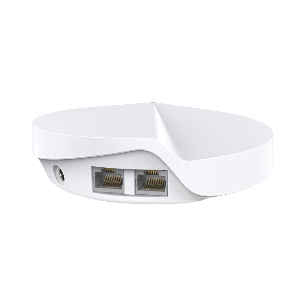 TP-LINK DECO M5 AC1300 WIRELESS AC WHOLE HOME KIT