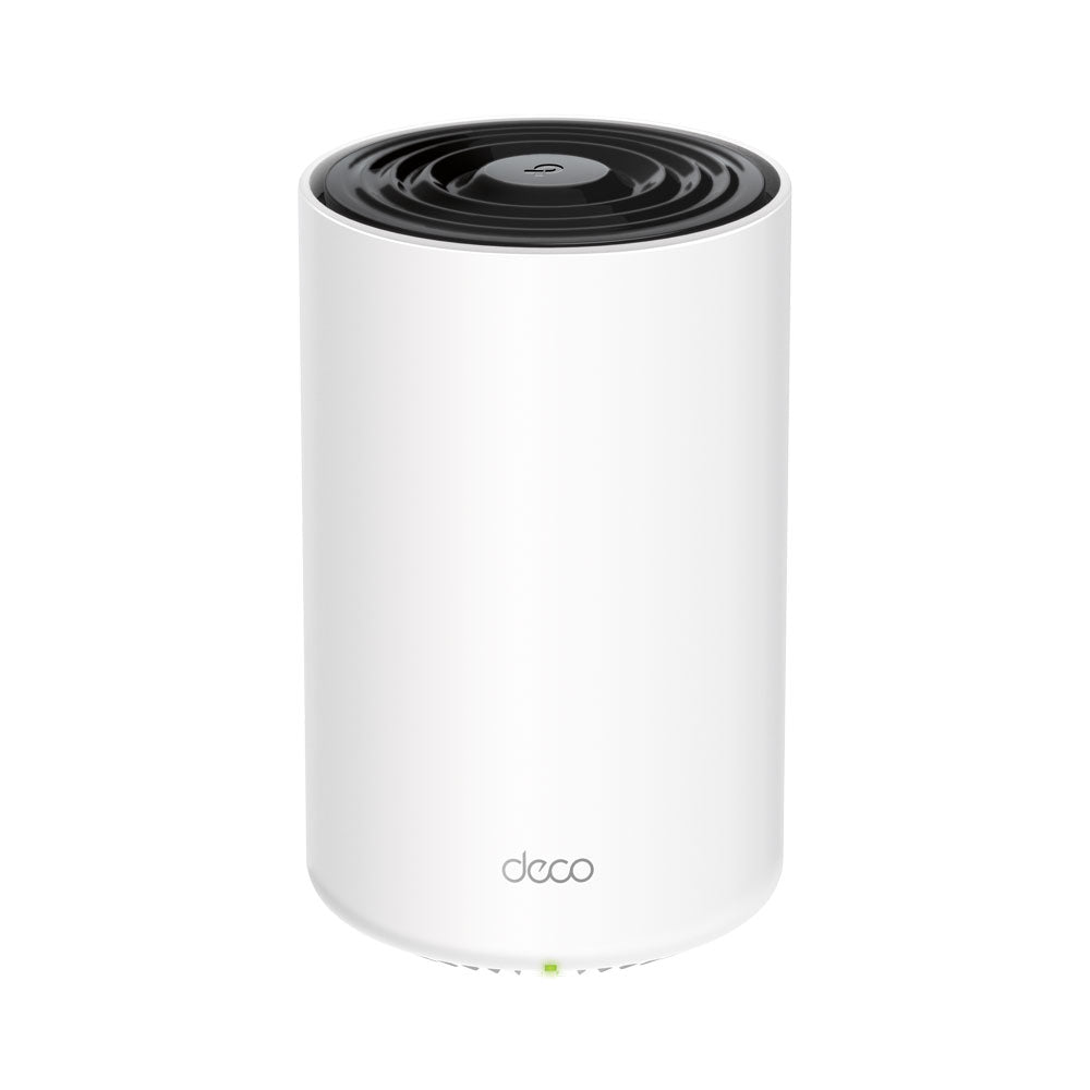 TP-LINK DECO PX50 AX3000+G1500 WHOLE HOME MESH-2PK