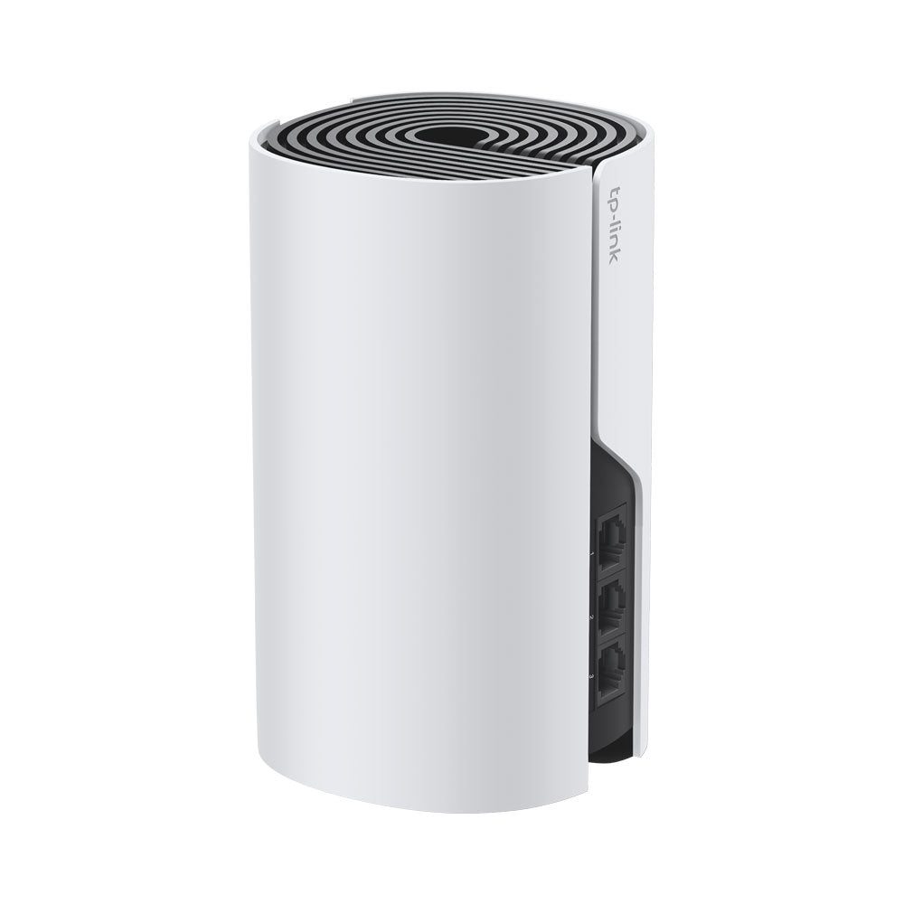 TP-LINK DECO S7 AC1900 WHOLE HOME MESH WIFI SYSTEM - image 2