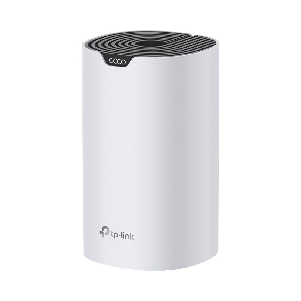 TP-LINK DECO S7 AC1900 WHOLE HOME MESH WIFI SYSTEM