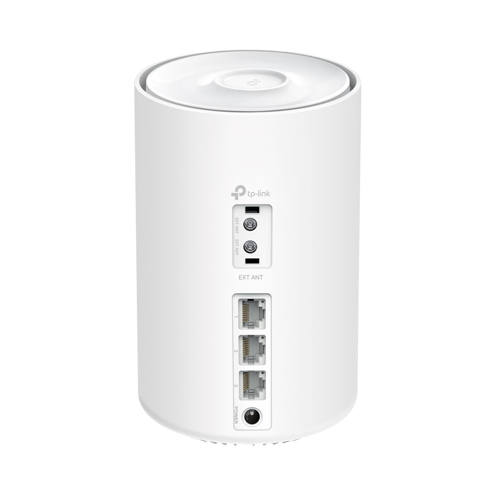 TP-LINK DECO 4G+ AX1500 WHOLE HOME MESH WIFI6 GATE