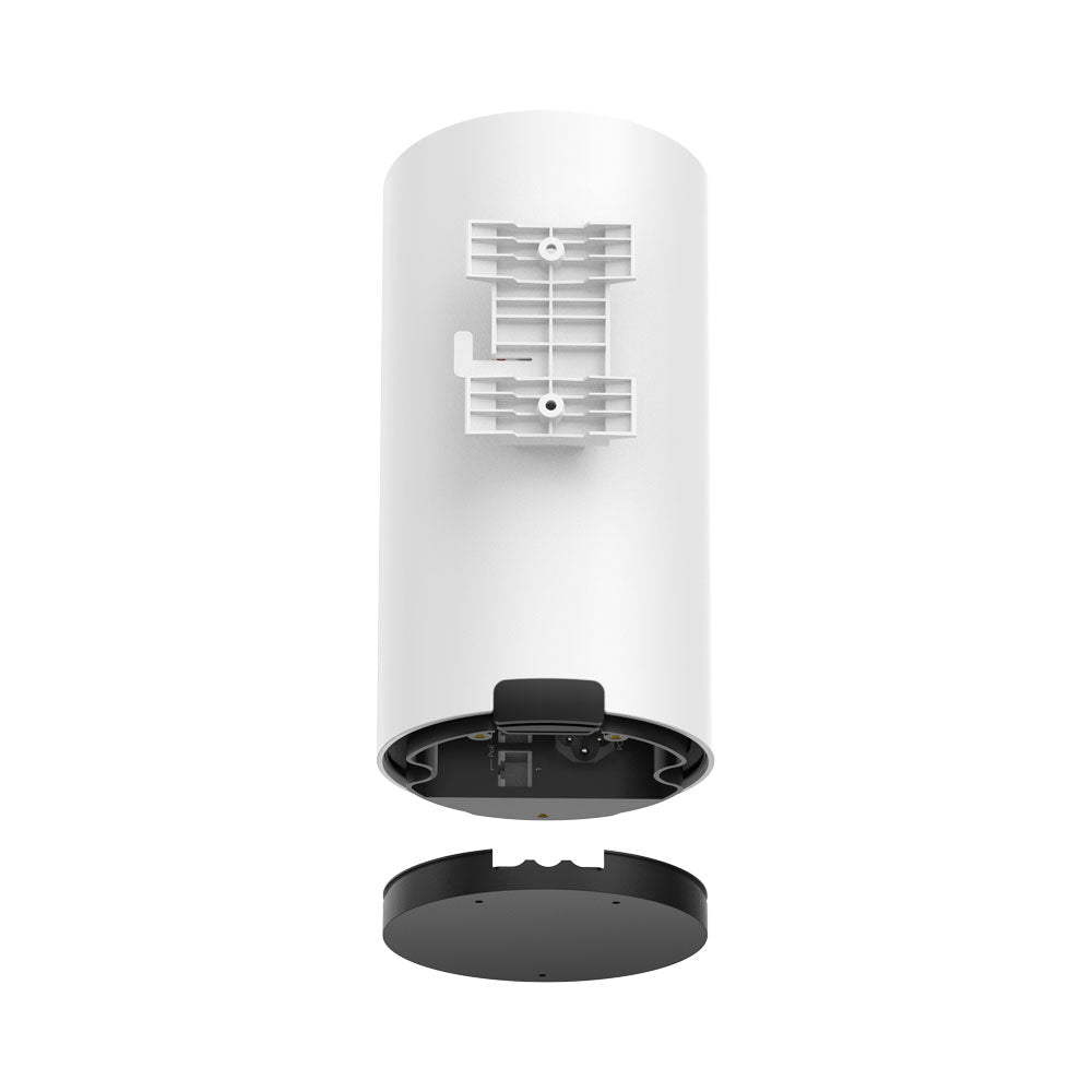 TP-LINK DECO X50 AX3000 OUTDOOR/INDOOR MESH WIFI 6 - image 2