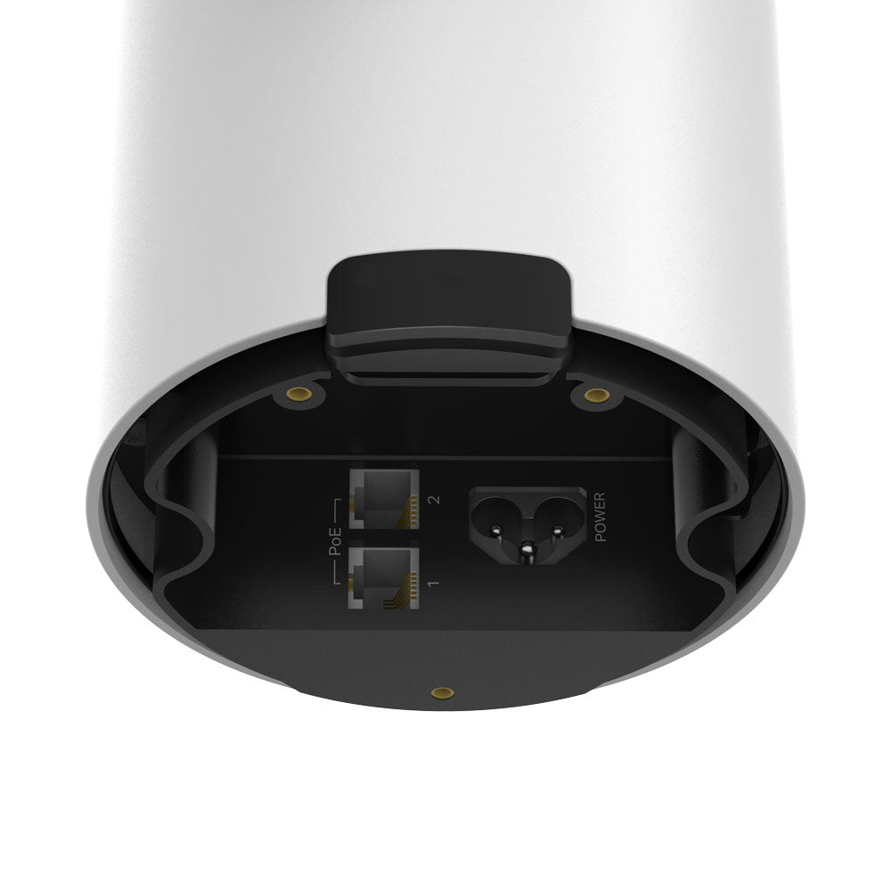 TP-LINK DECO X50 AX3000 OUTDOOR/INDOOR MESH WIFI 6 - image 3