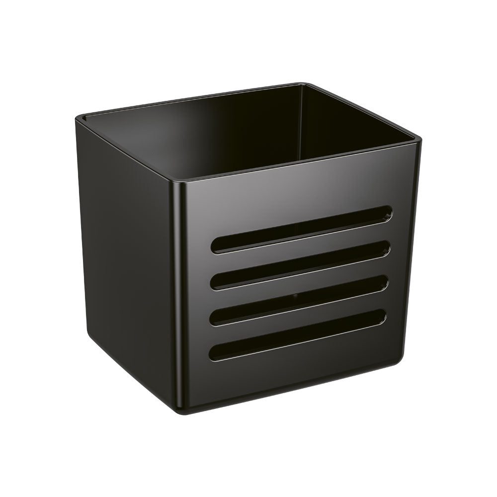 BRACKET 17” TO 32” UP TO 9KG STABLE SUPPORT - image 2