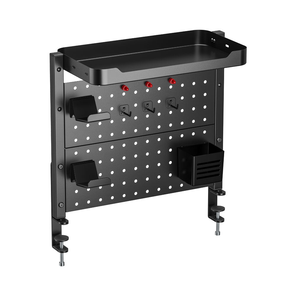 BRACKET 17” TO 32” UP TO 9KG STABLE SUPPORT - image 5