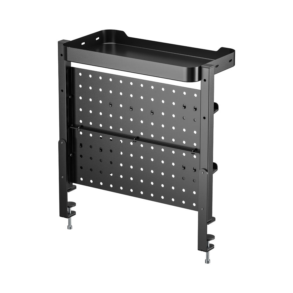 BRACKET 17” TO 32” UP TO 9KG STABLE SUPPORT - image 6