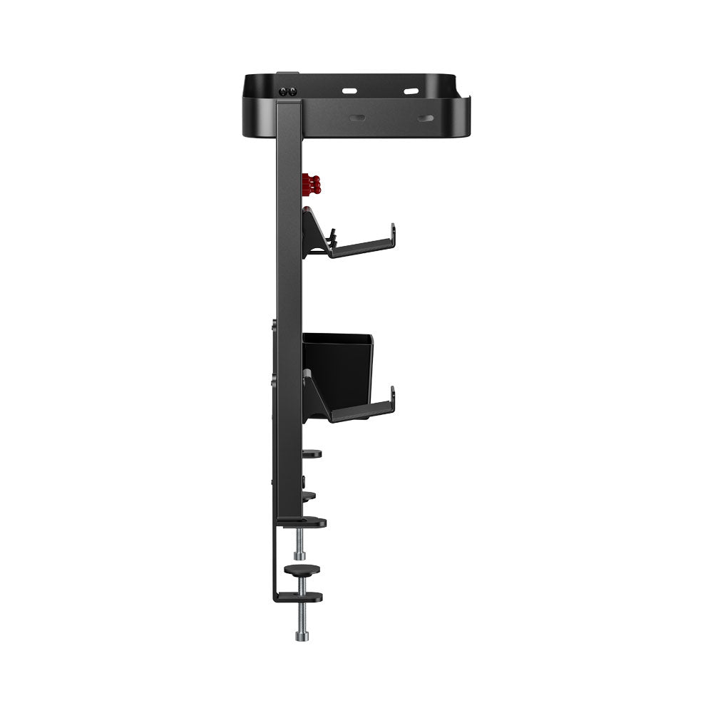BRACKET 17” TO 32” UP TO 9KG STABLE SUPPORT - image 7