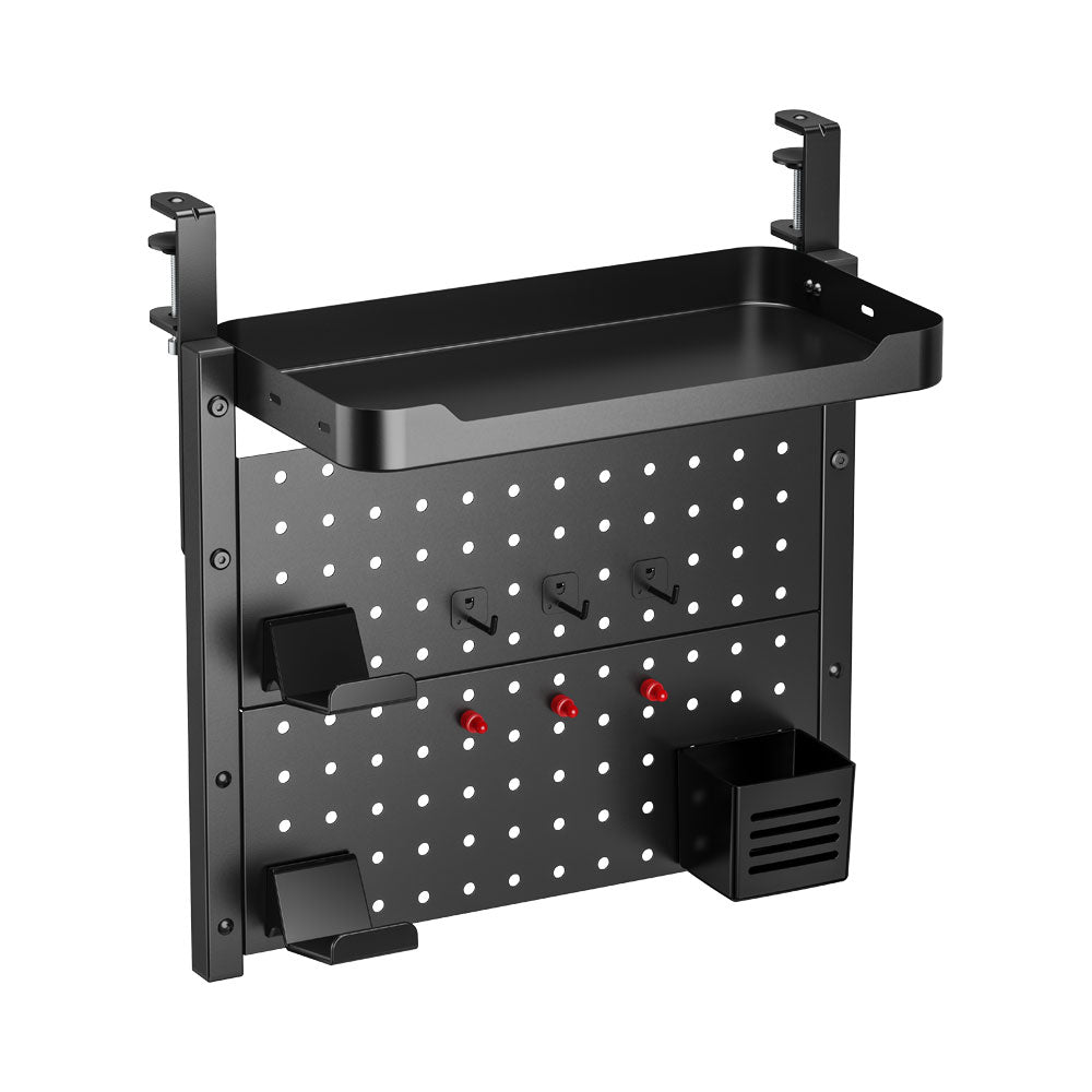 BRACKET 17” TO 32” UP TO 9KG STABLE SUPPORT - image 8