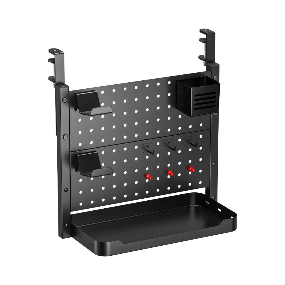 BRACKET 17” TO 32” UP TO 9KG STABLE SUPPORT - image 9