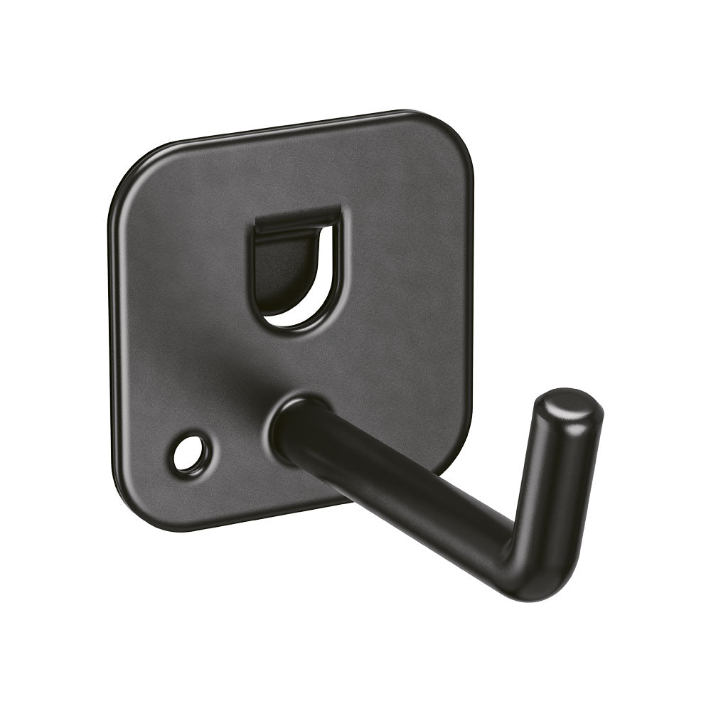BRACKET 17” TO 32” UP TO 9KG STABLE SUPPORT - image 10