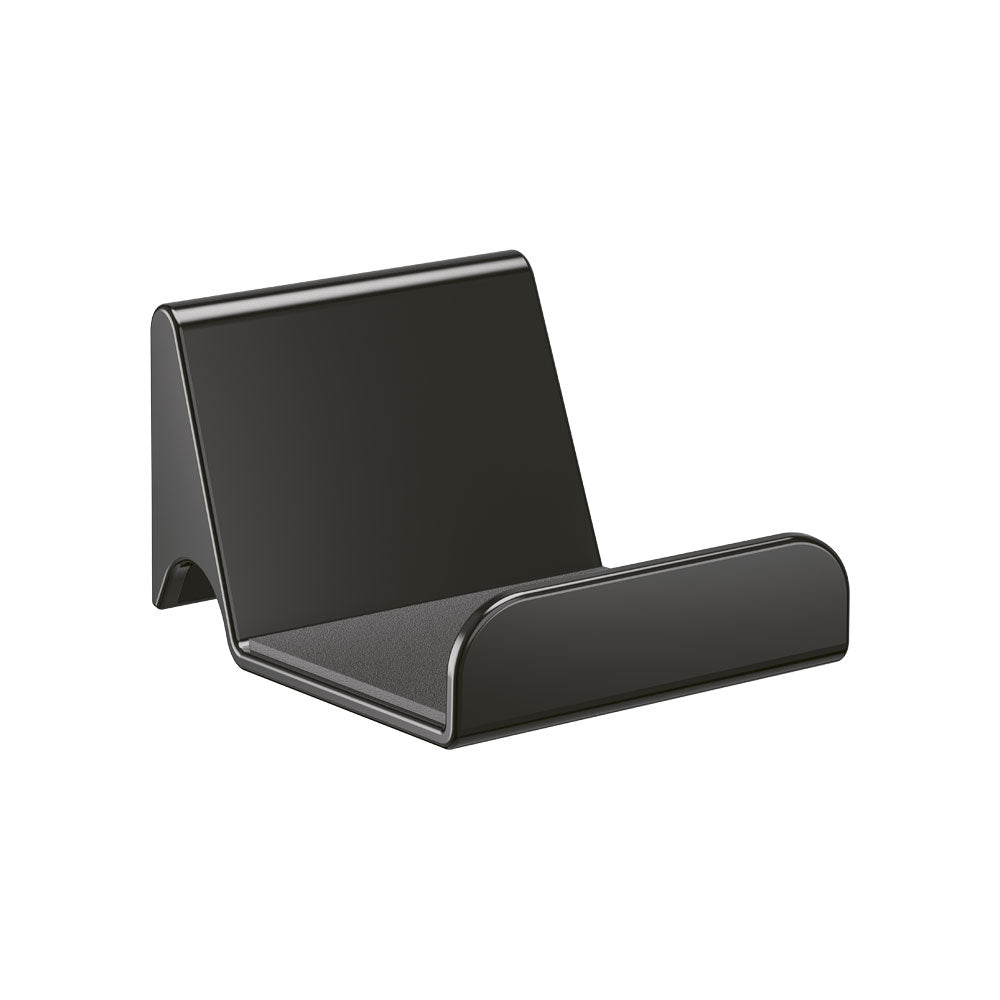BRACKET 17” TO 32” UP TO 9KG STABLE SUPPORT - image 12