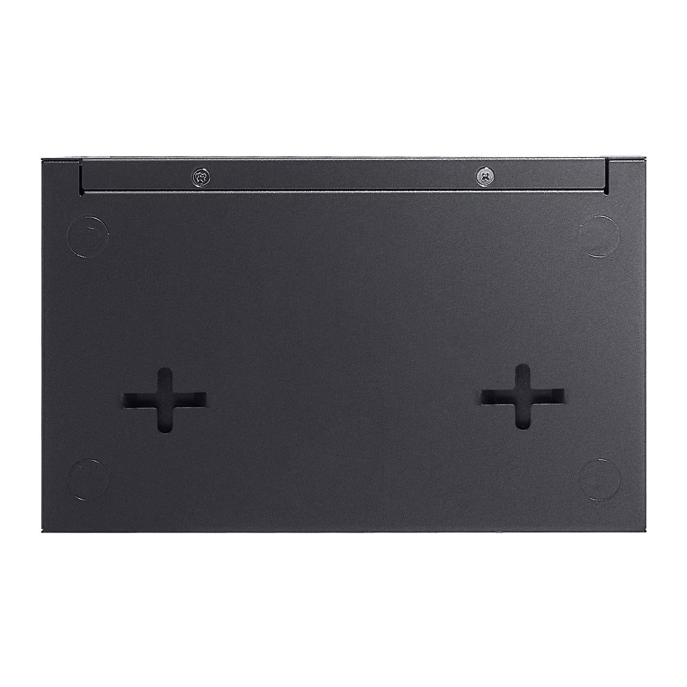 TP-LINK OMADA DS108G 8-PORT GIGABIT UNMANAGED DESKTOP SWITCH - image 5