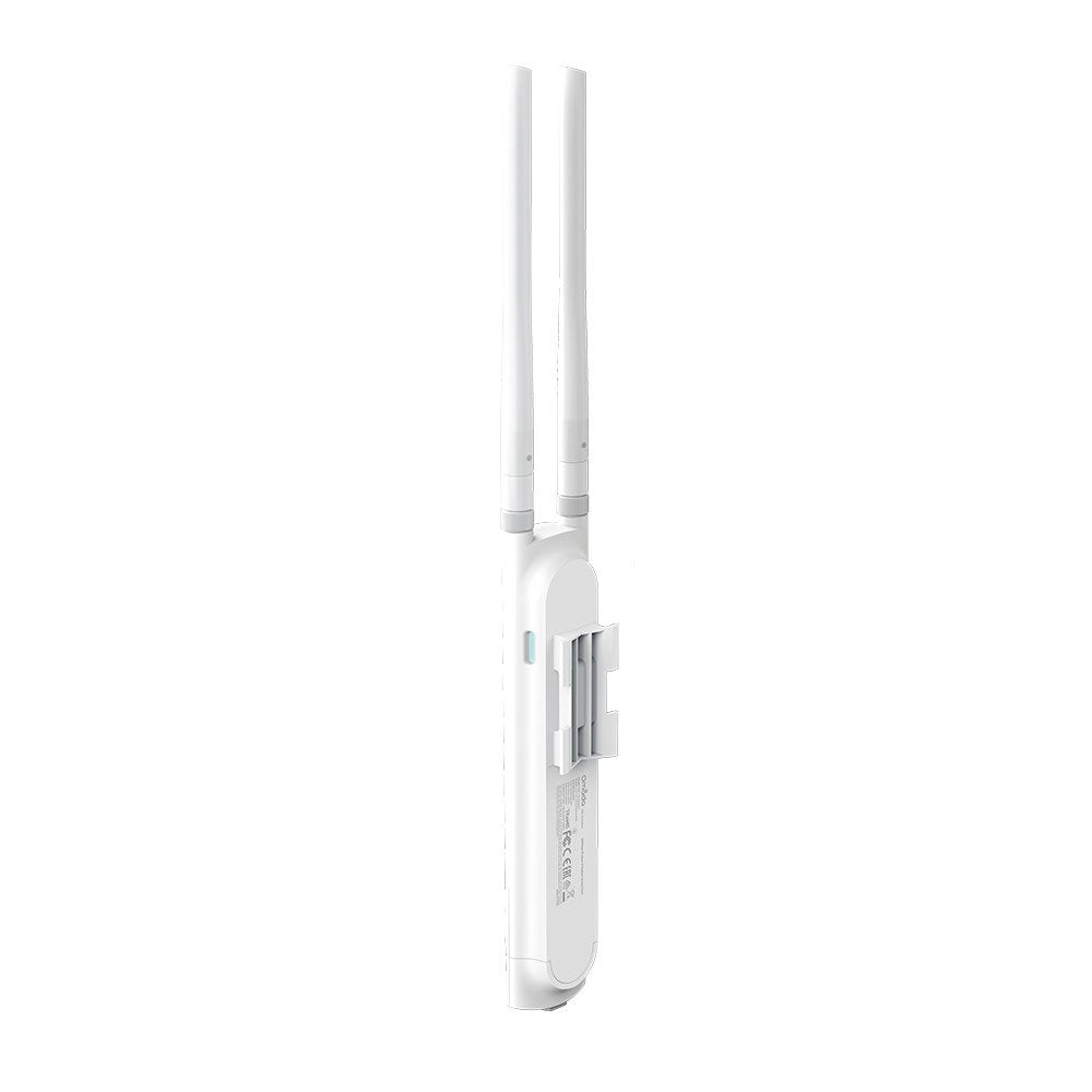 TP-LINK 300MBPS 2.4G WIRELESS N OUTDOOR ACC POINT - image 2