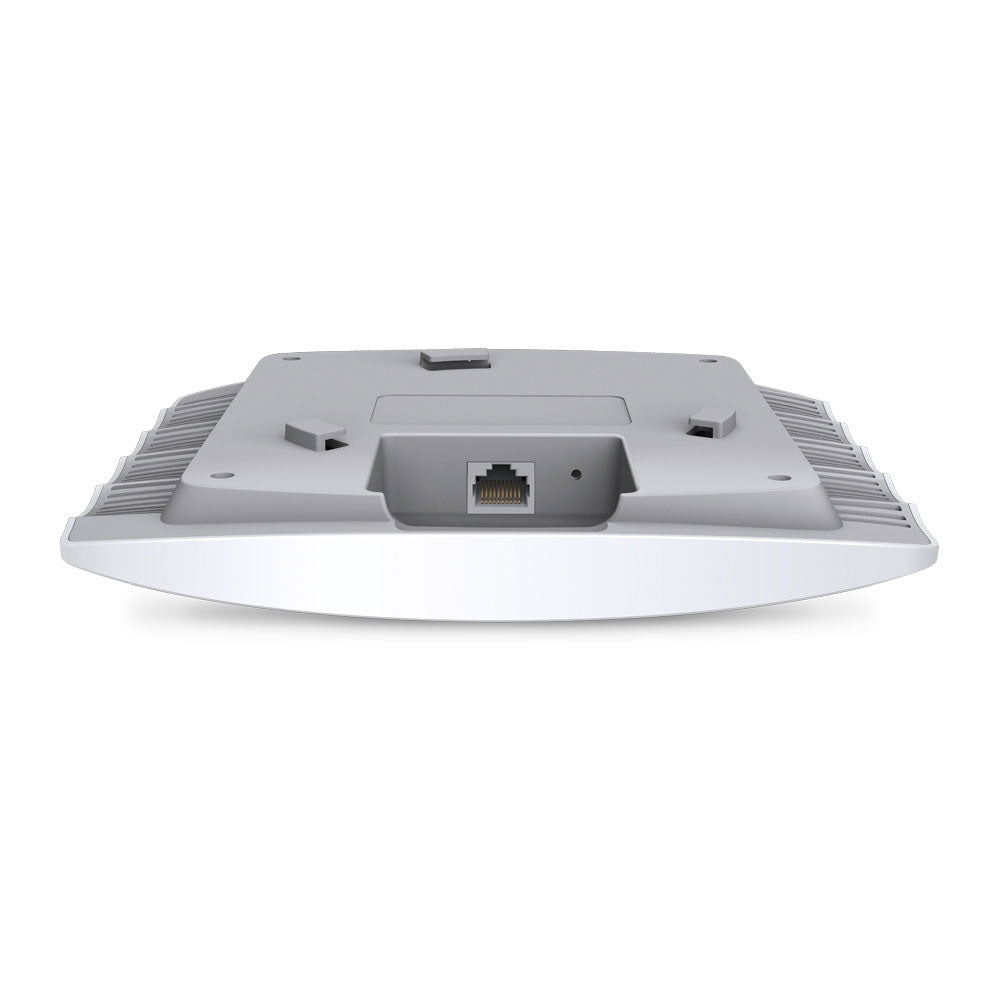 TP-LINK 300MBPS 2.4G WIRELESS N FE PASSIVE POE AP - image 2