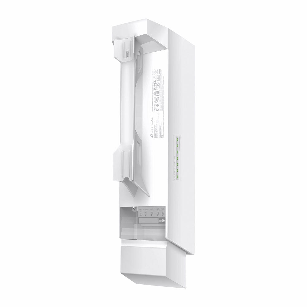 TP-LINK 5GHZ INDOOR/OUTDOOR ACCESS POINT