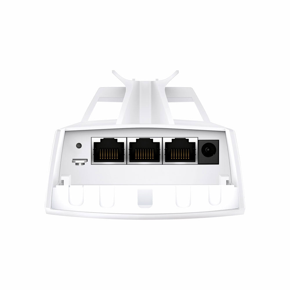 TP-LINK 5GHZ INDOOR/OUTDOOR ACCESS POINT - image 2