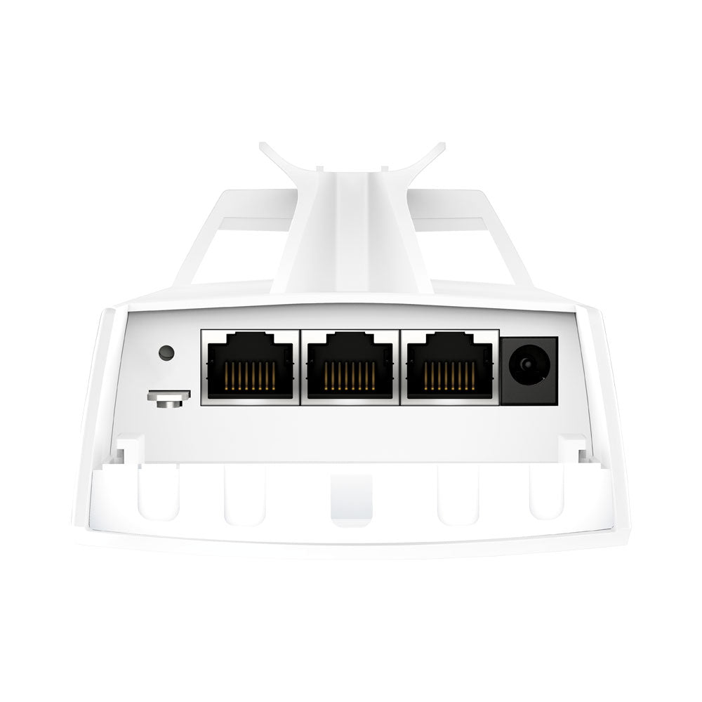 TP-LINK WIRELESS BRIDGE 5GHZ INDOOR/OUTDOOR - image 2