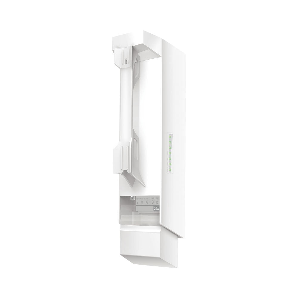 TP-LINK WIRELESS BRIDGE 5GHZ INDOOR/OUTDOOR
