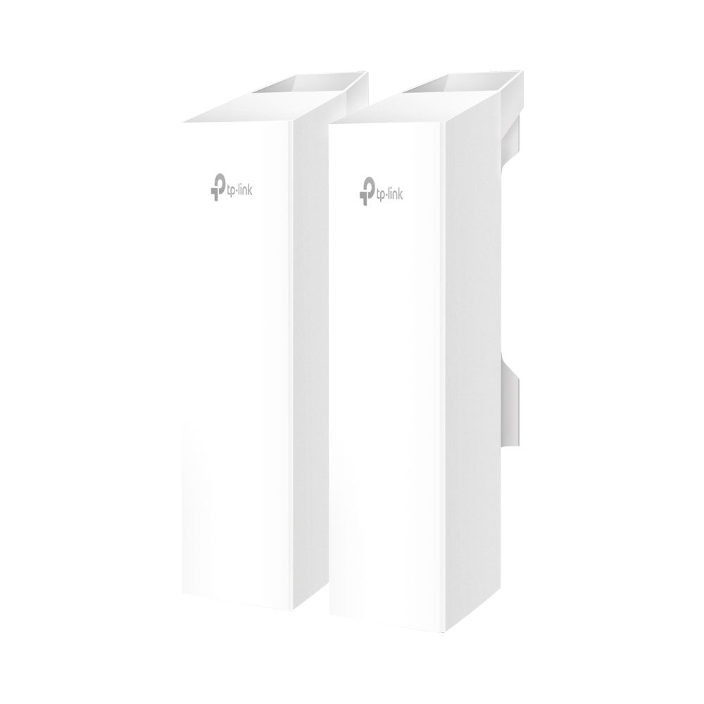 TP-LINK WIRELESS BRIDGE 5GHZ INDOOR/OUTDOOR - image 5