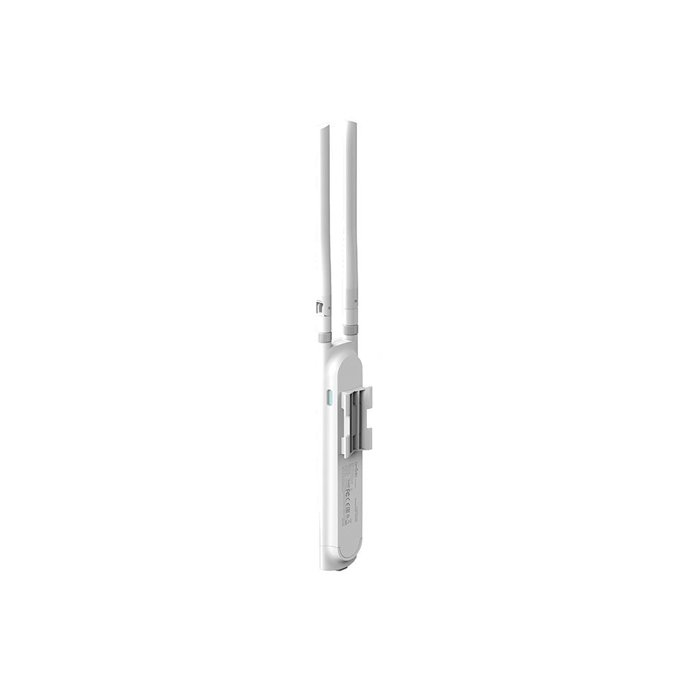 TP-LINK DUAL BAND WIRELESS N OUTDOOR ACCESS POINT - image 2