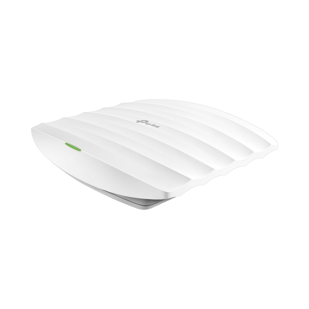 TP-LINK AC1350 DUAL BAND W/LESS CEILING ACCESS POI - image 3