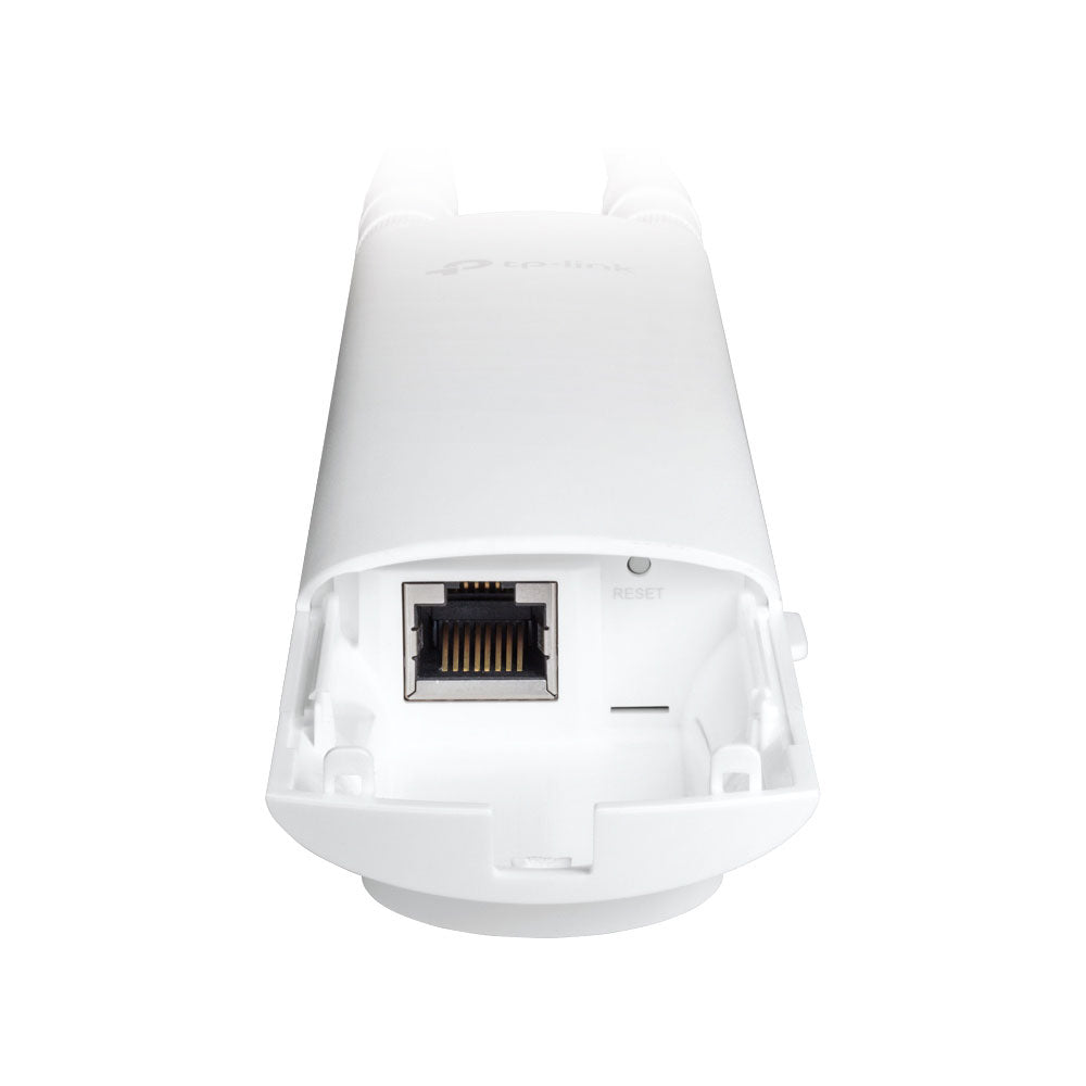 TP-LINK DUAL BAND WIRELESS N OUTDOOR ACCESS POINT - image 3
