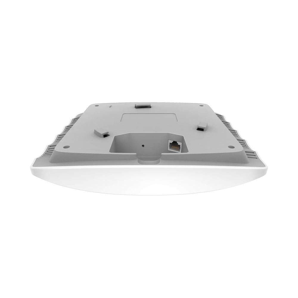 TP-LINK AC1350 DUAL BAND W/LESS CEILING ACCESS POI - image 2