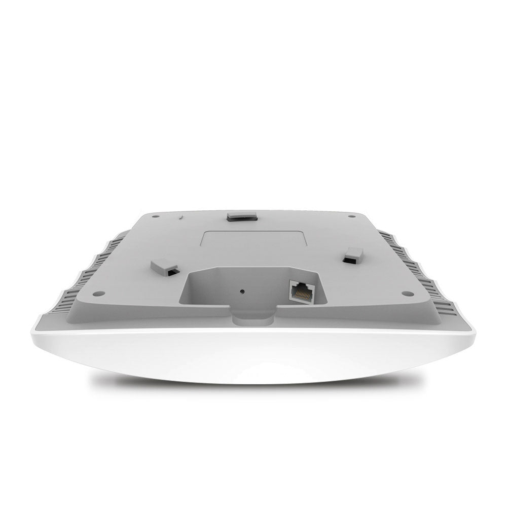 TP-LINK AC1200/1350 DUAL BAND W/LESS AC ACCESS PT - image 2
